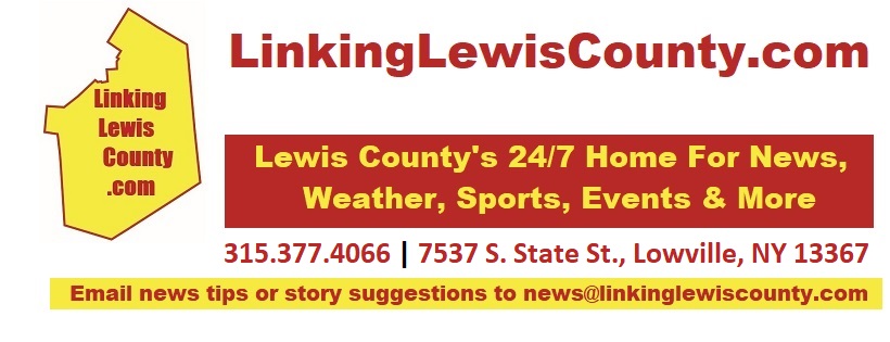 Text

Description automatically generated