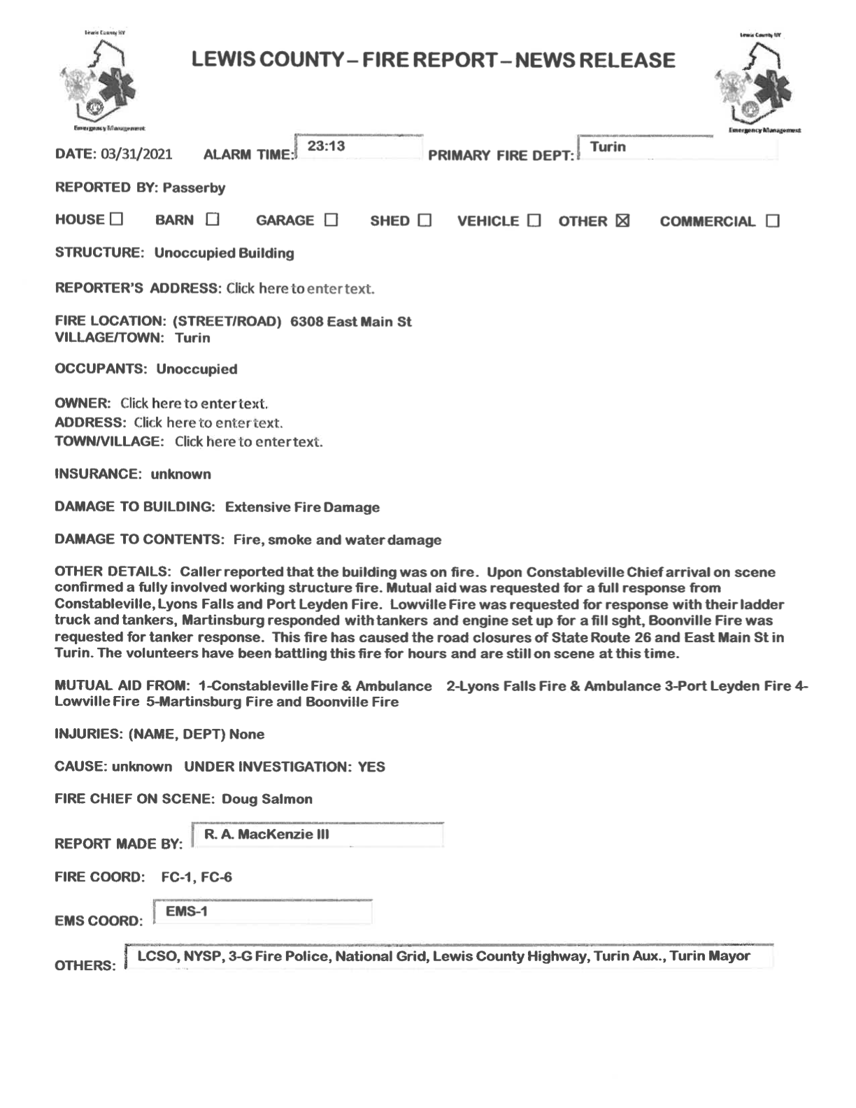 Text

Description automatically generated