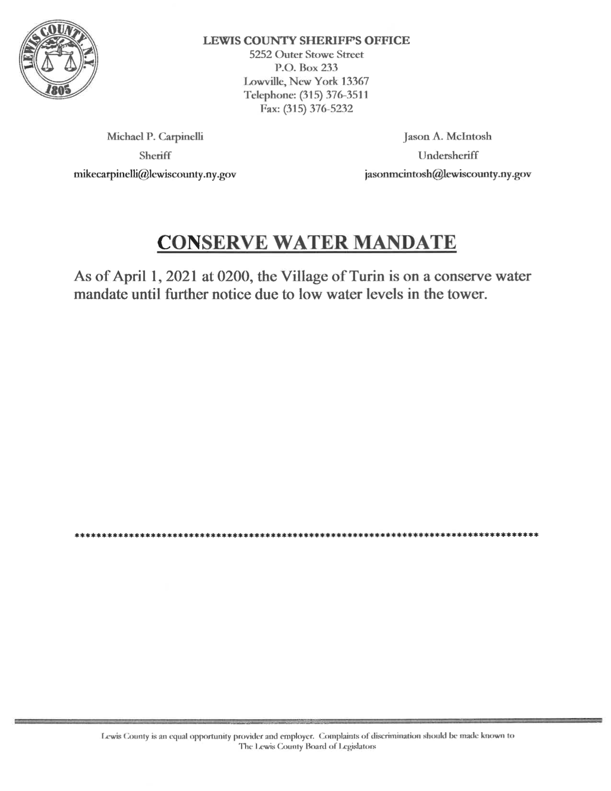 Text, letter

Description automatically generated