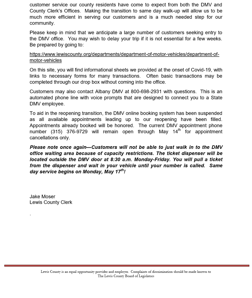 Text, letter

Description automatically generated
