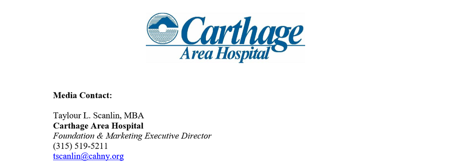 Logo

Description automatically generated