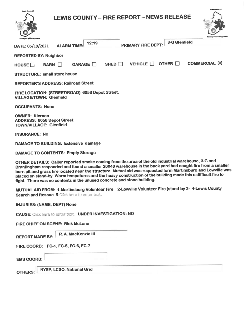 Text, table

Description automatically generated