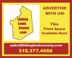 Polygon

Description automatically generated with medium confidence