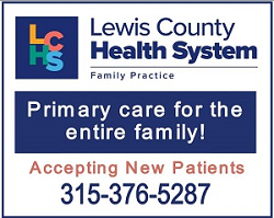 Graphical user interface, application

Description automatically generated