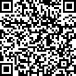 Qr code

Description automatically generated