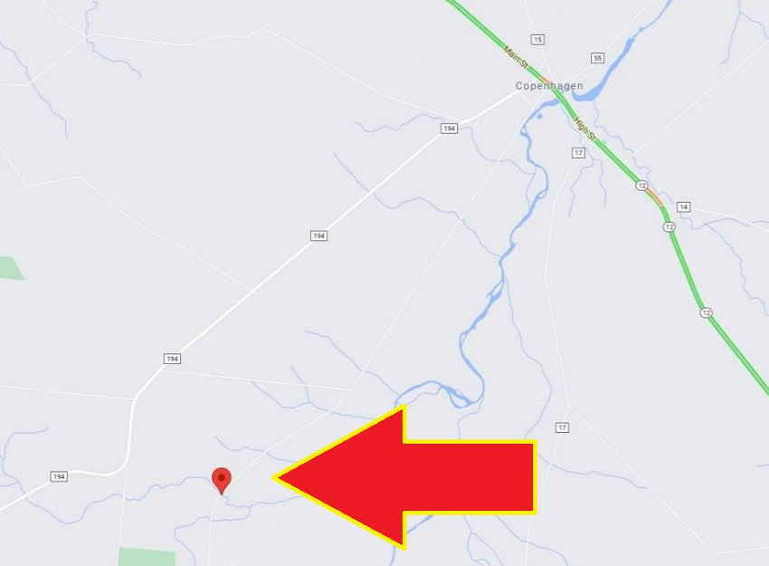 Map
Description automatically generated