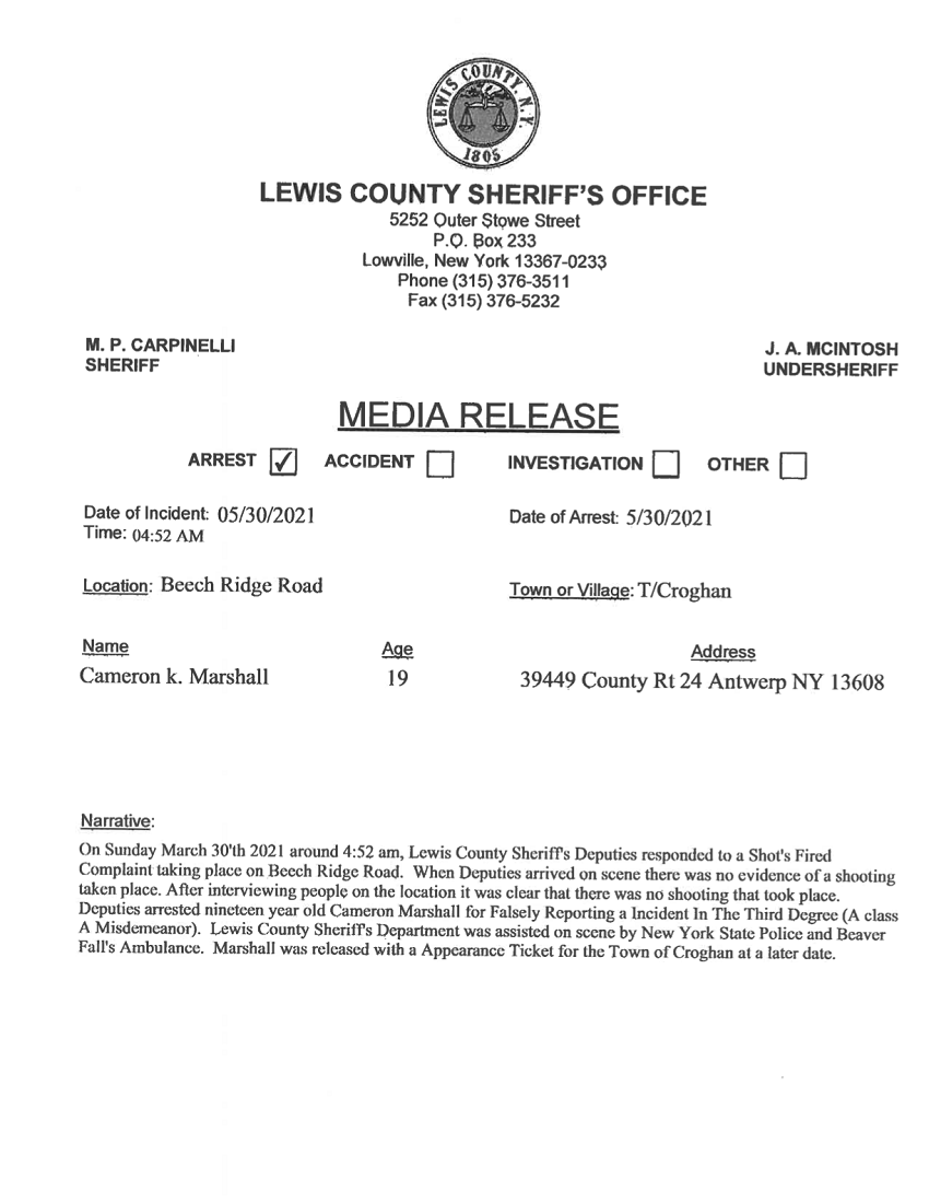 Text, letter

Description automatically generated with medium confidence