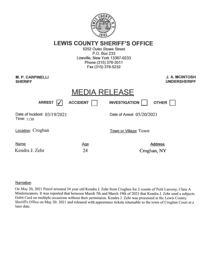 Text, letter

Description automatically generated