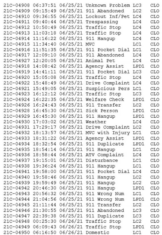 A picture containing text, newspaper, receipt

Description automatically generated