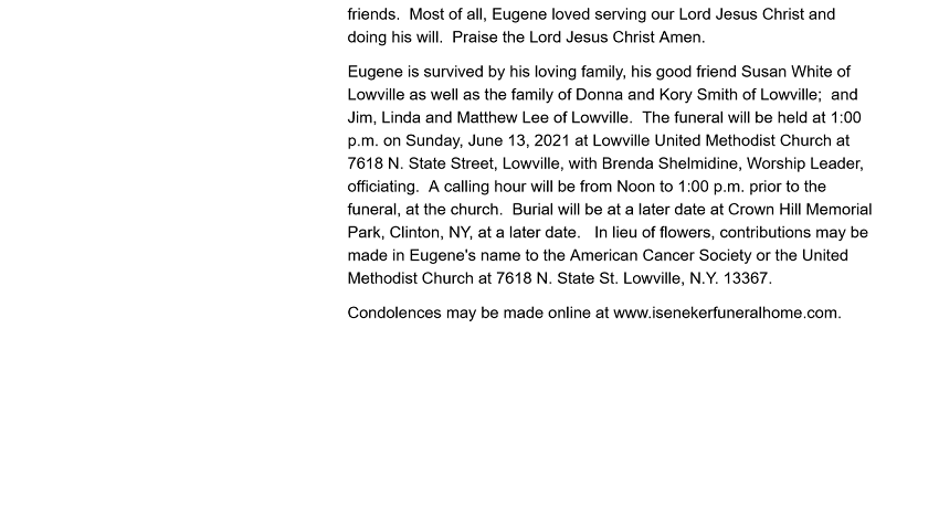 Text, letter

Description automatically generated