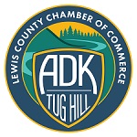 Logo, company name

Description automatically generated