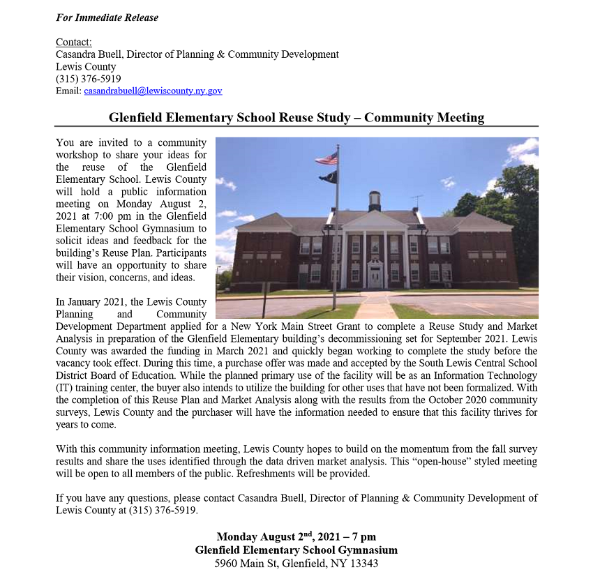 Graphical user interface, text

Description automatically generated