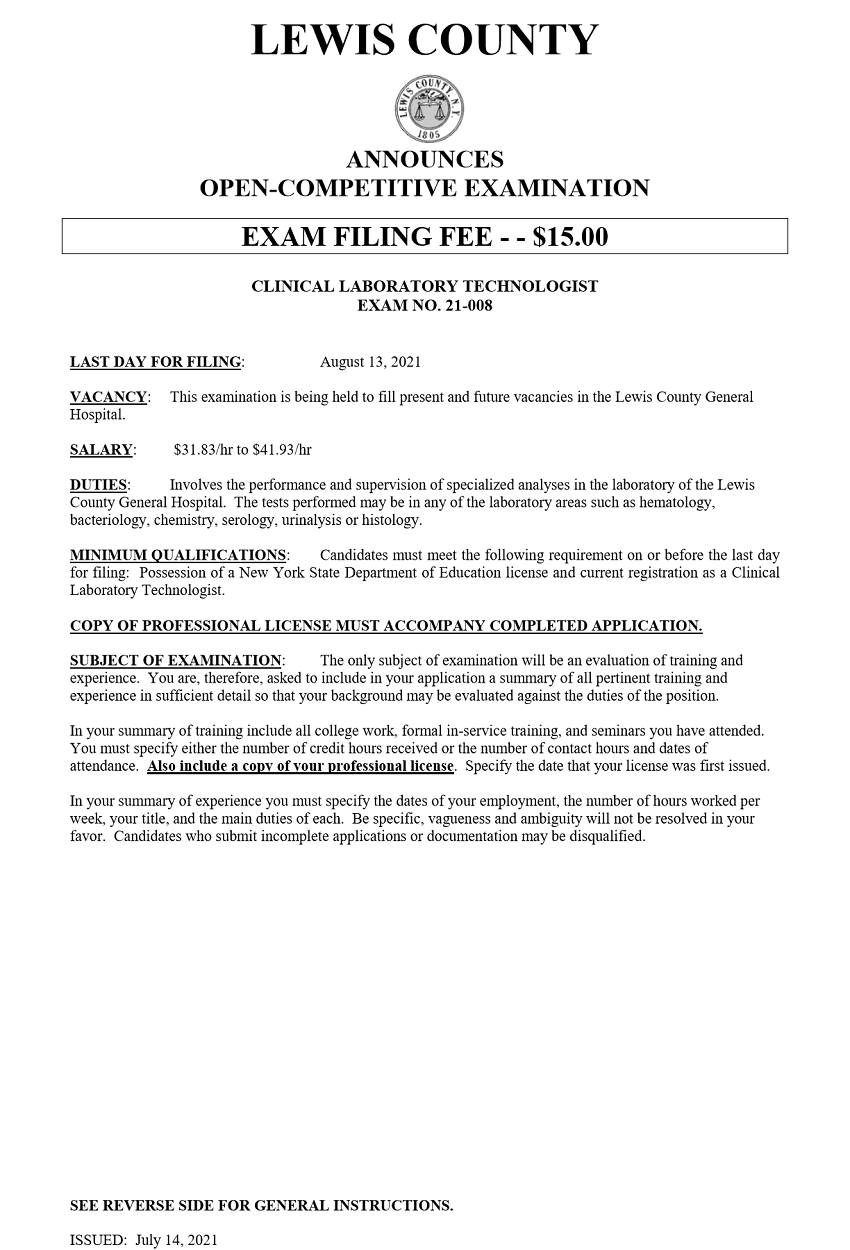 Text, letter

Description automatically generated
