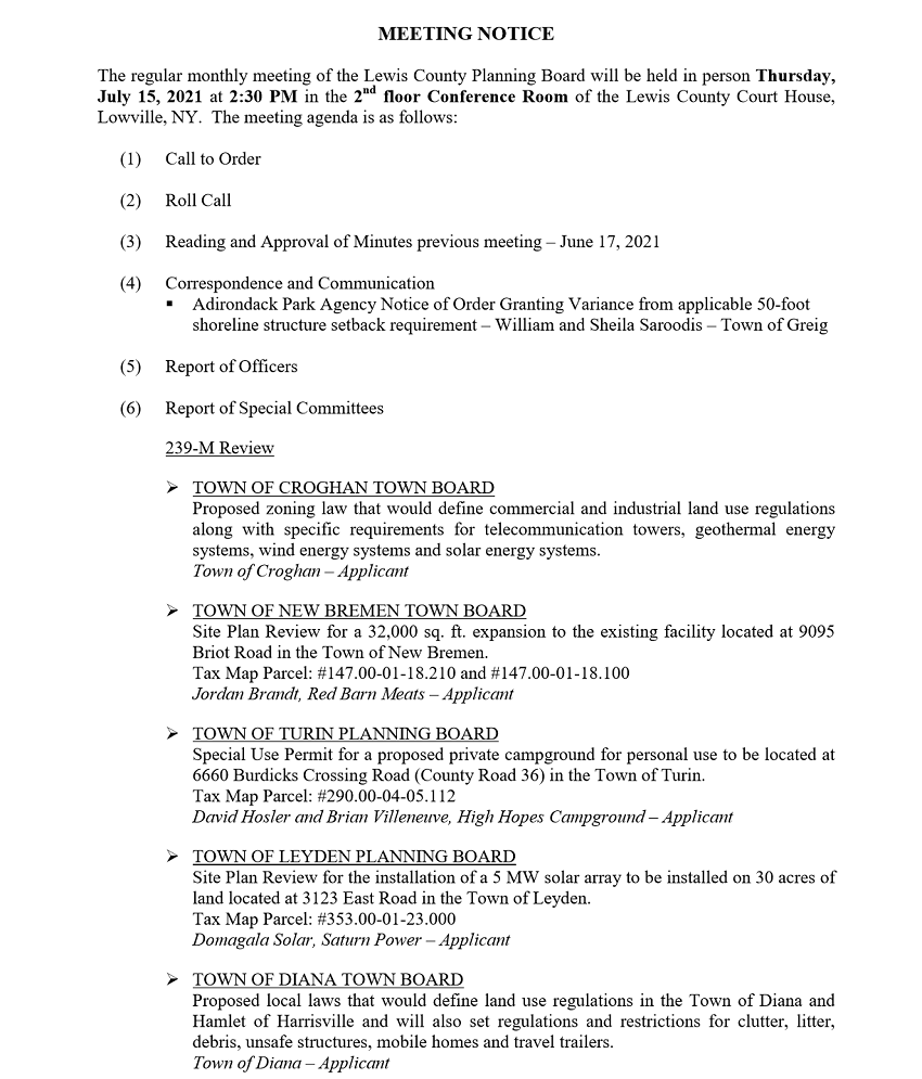 A picture containing table

Description automatically generated