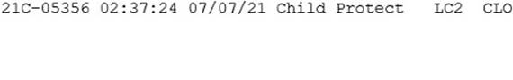 Text
Description automatically generated with low confidence
