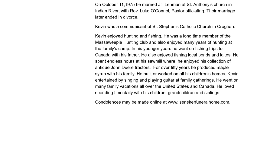 Text, letter

Description automatically generated