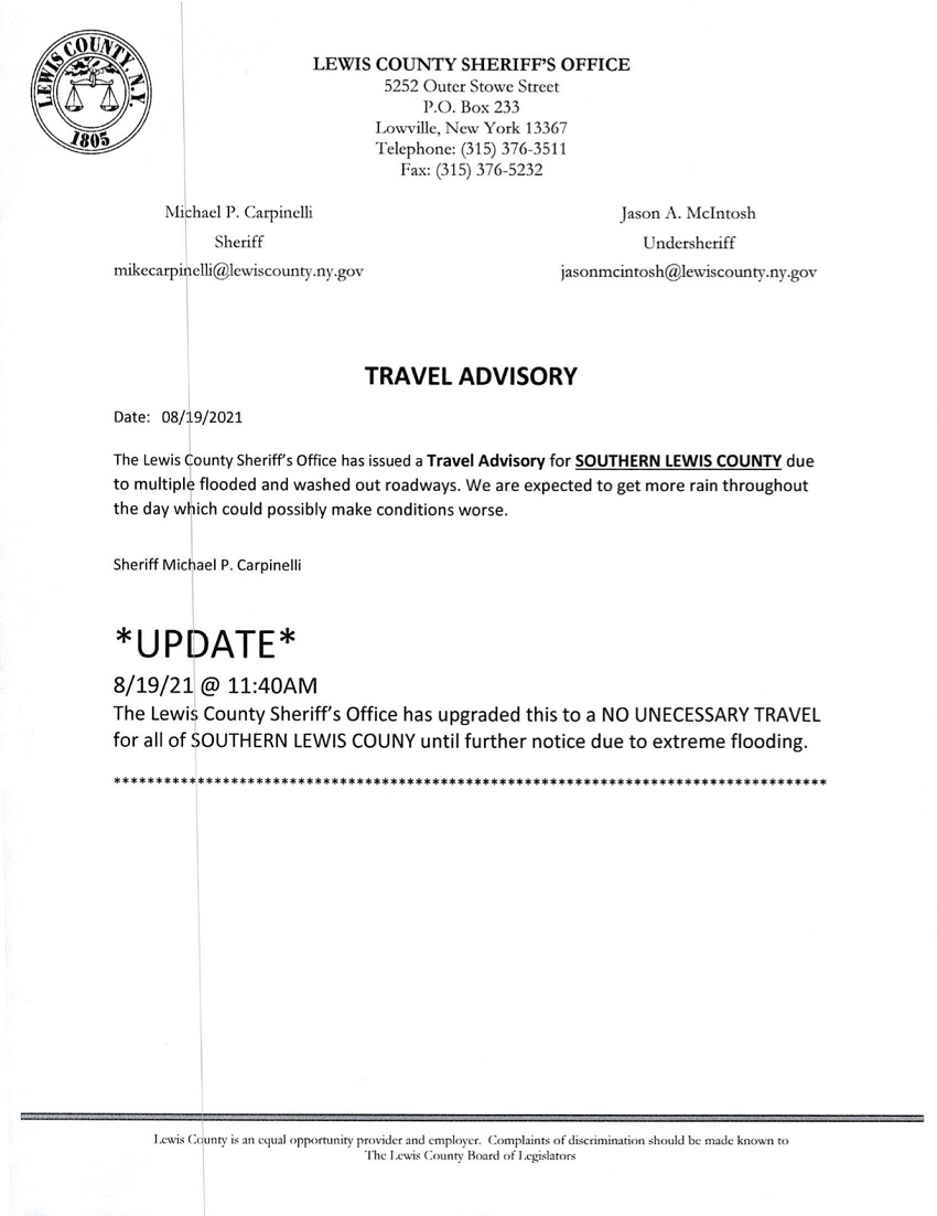 Text, letter

Description automatically generated