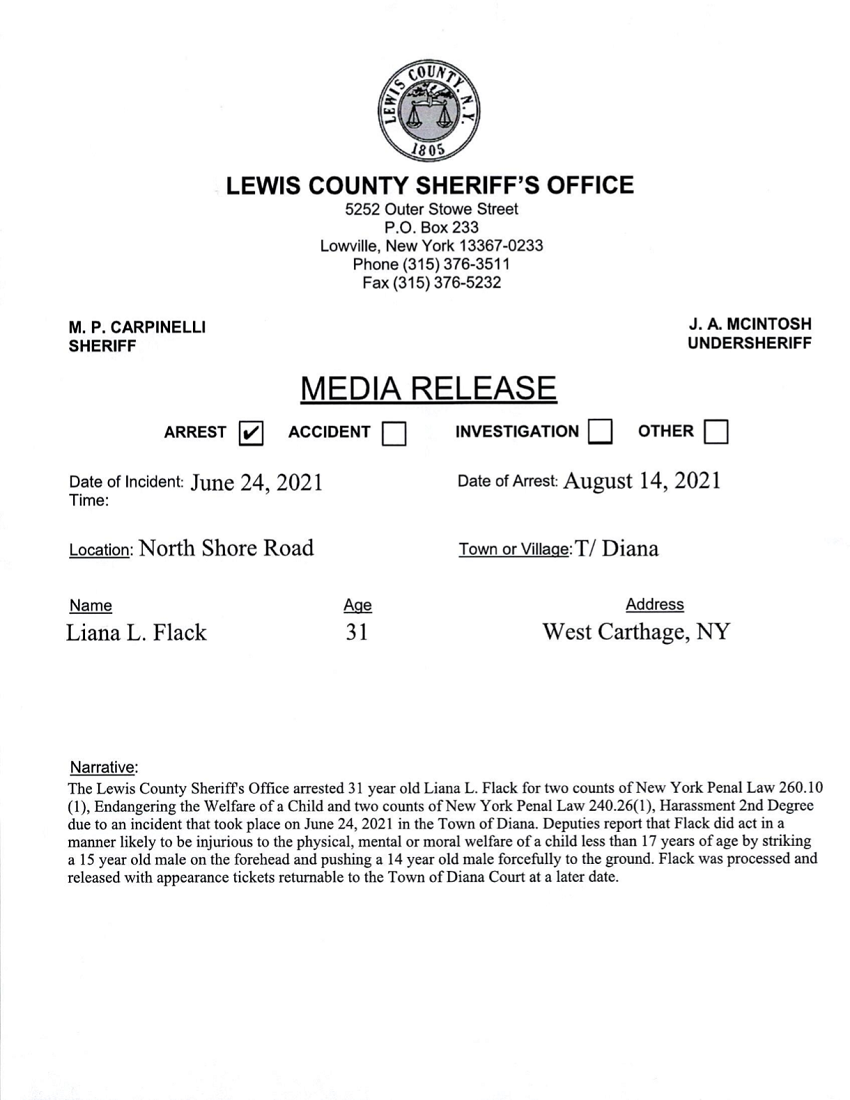 Text, letter

Description automatically generated