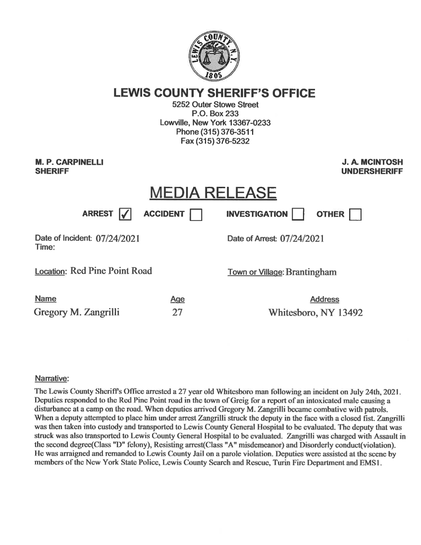 Text

Description automatically generated with medium confidence