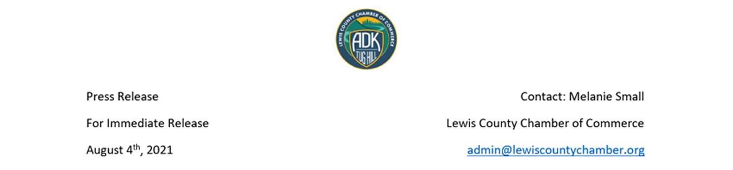 Graphical user interface, application

Description automatically generated