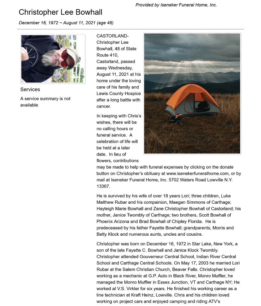 Text

Description automatically generated