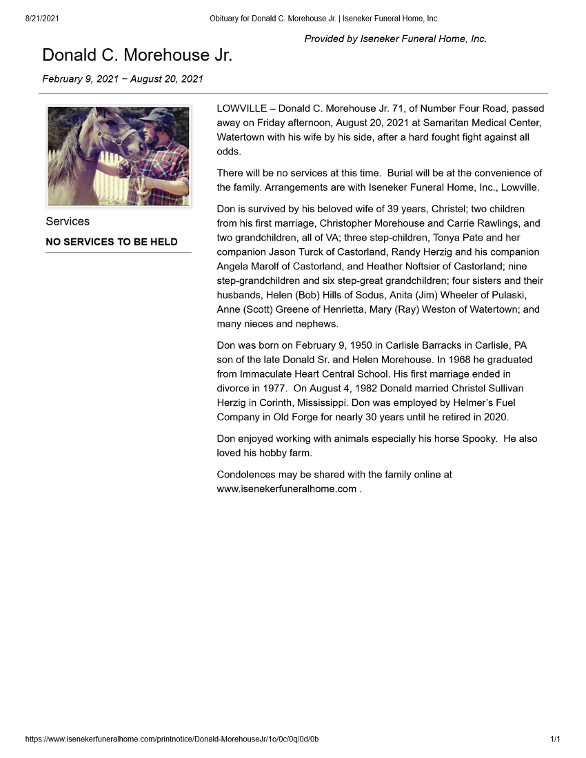 Text, letter

Description automatically generated