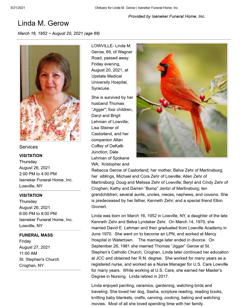 A picture containing text

Description automatically generated