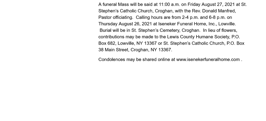Text, letter

Description automatically generated