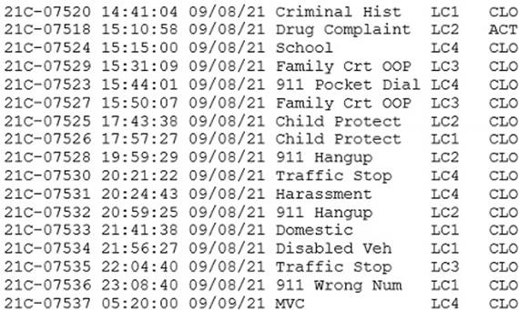 Text
Description automatically generated