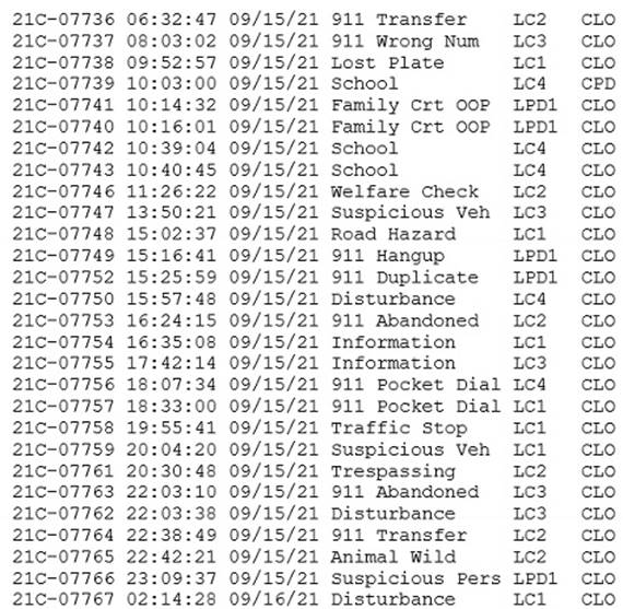 A close-up of a document

Description automatically generated with medium confidence