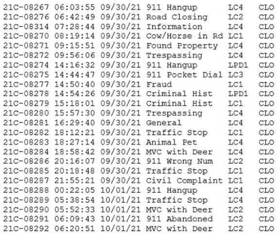 A close-up of a document

Description automatically generated with medium confidence