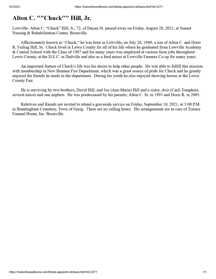 Text, letter

Description automatically generated