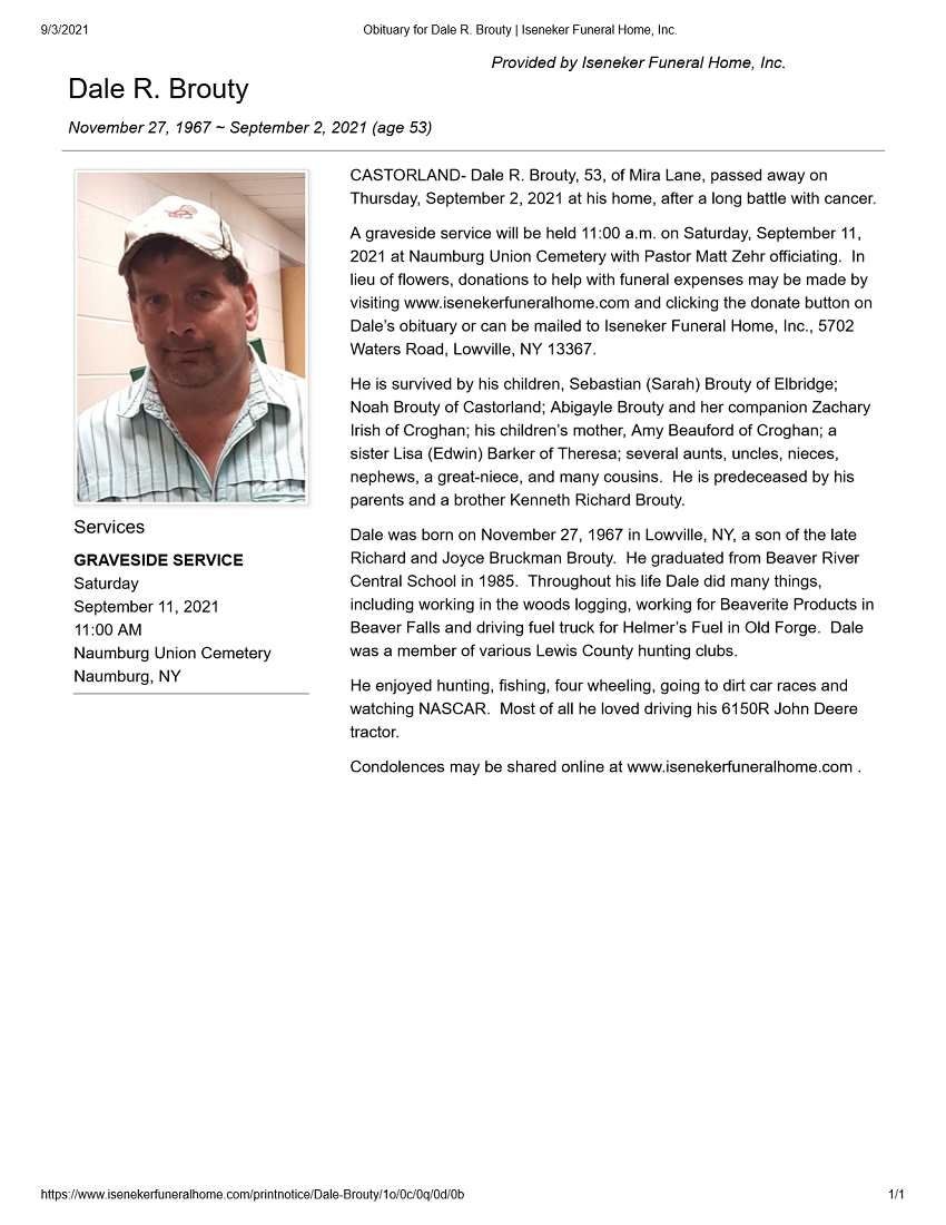 Text

Description automatically generated
