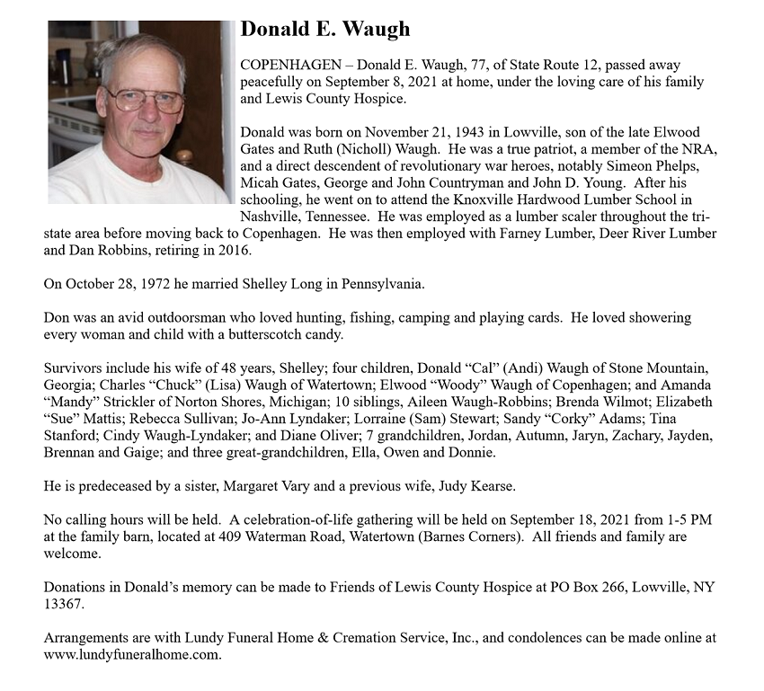 Text, letter

Description automatically generated