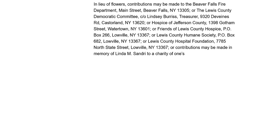Text, letter

Description automatically generated