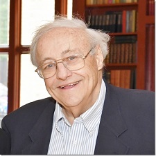 A person wearing glasses

Description automatically generated with low confidence