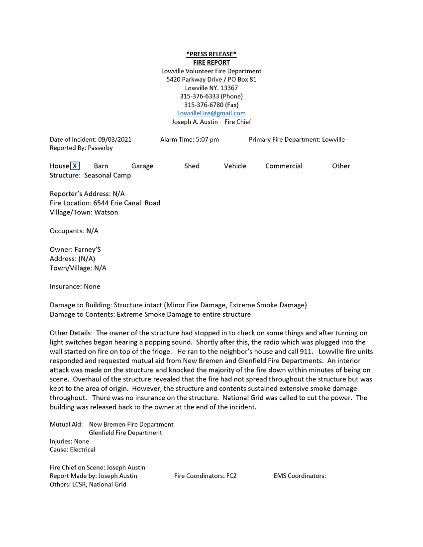 Text, letter

Description automatically generated