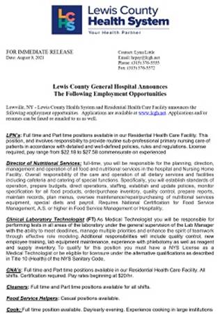 Text, letter

Description automatically generated
