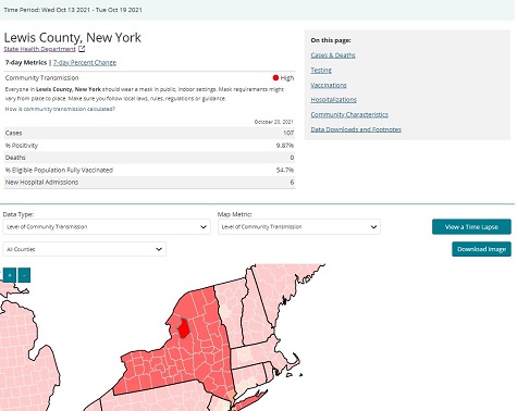 Graphical user interface, application

Description automatically generated
