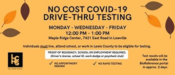 Graphical user interface, text, application, email

Description automatically generated