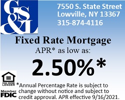 Text

Description automatically generated