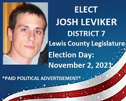 Graphical user interface

Description automatically generated