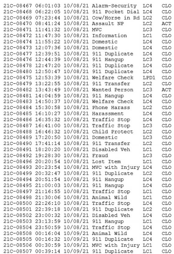 A close-up of a document

Description automatically generated with medium confidence