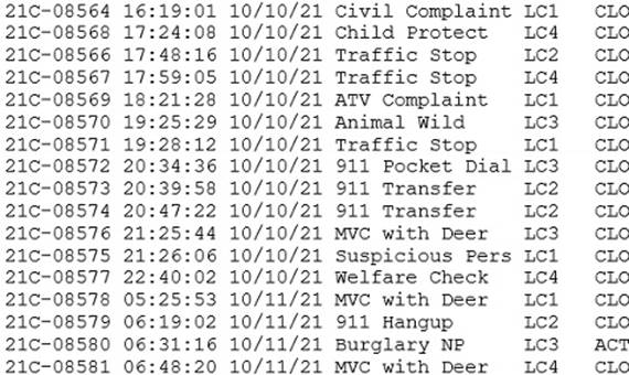 A close-up of a document

Description automatically generated with medium confidence