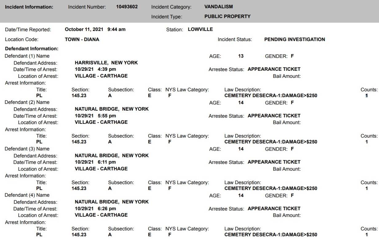 Table

Description automatically generated