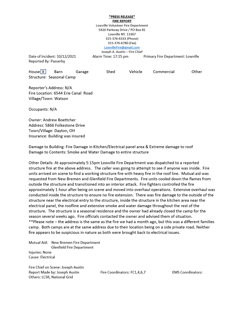 Text, letter

Description automatically generated