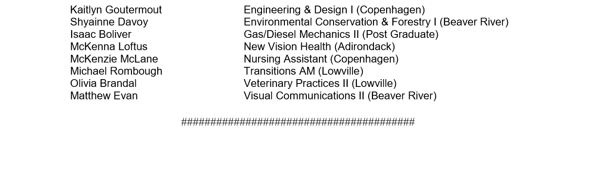 Text

Description automatically generated