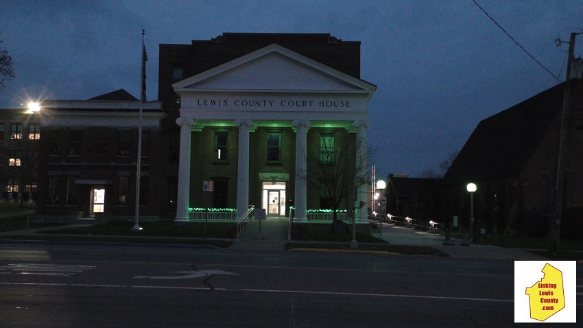 A picture containing text, outdoor, road

Description automatically generated