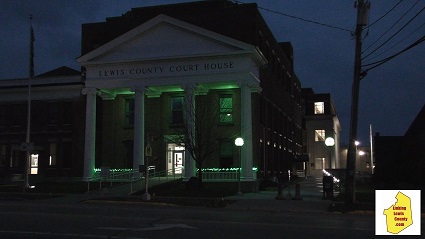 A picture containing text, outdoor, sky, building

Description automatically generated