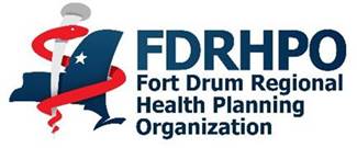 Text, logo

Description automatically generated with medium confidence